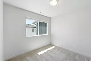 1144 W Early Light Way, Bluffdale, UT 84065 - Photo 20