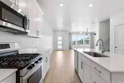 1144 W Early Light Way, Bluffdale, UT 84065 - Photo 8