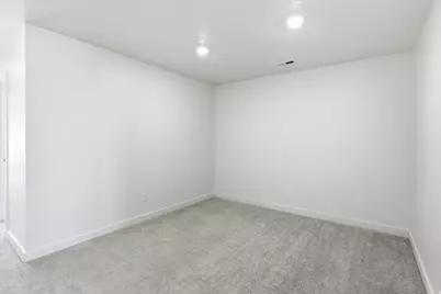 1144 W Early Light Way, Bluffdale, UT 84065 - Photo 14