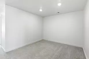 1144 W Early Light Way, Bluffdale, UT 84065 - Photo 14