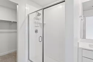 1144 W Early Light Way, Bluffdale, UT 84065 - Photo 18