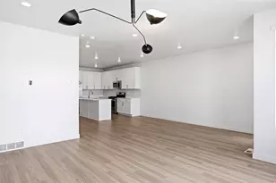 1144 W Early Light Way, Bluffdale, UT 84065 - Photo 6
