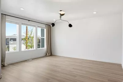 1144 W Early Light Way, Bluffdale, UT 84065 - Photo 4