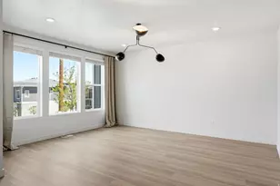 1144 W Early Light Way, Bluffdale, UT 84065 - Photo 4