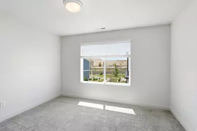1144 W Early Light Way, Bluffdale, UT 84065 - Photo 24