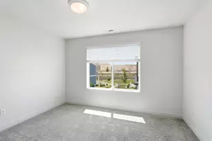 1144 W Early Light Way, Bluffdale, UT 84065 - Photo 24