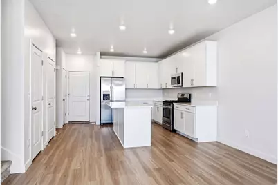 1144 W Early Light Way, Bluffdale, UT 84065 - Photo 6