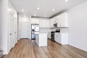 1144 W Early Light Way, Bluffdale, UT 84065 - Photo 6