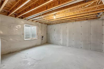1144 W Early Light Way, Bluffdale, UT 84065 - Photo 28