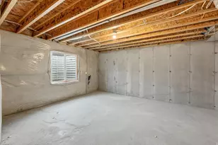 1144 W Early Light Way, Bluffdale, UT 84065 - Photo 28