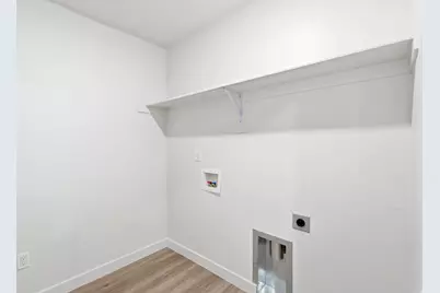 1144 W Early Light Way, Bluffdale, UT 84065 - Photo 26
