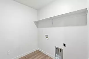 1144 W Early Light Way, Bluffdale, UT 84065 - Photo 26