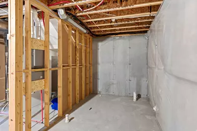 1144 W Early Light Way, Bluffdale, UT 84065 - Photo 30