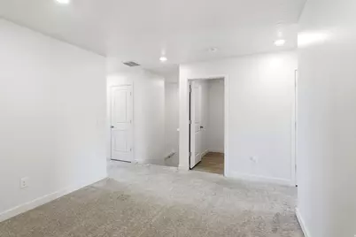 1144 W Early Light Way, Bluffdale, UT 84065 - Photo 14