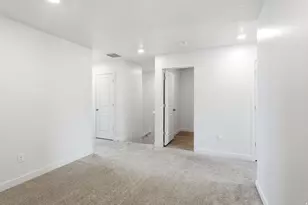 1144 W Early Light Way, Bluffdale, UT 84065 - Photo 14