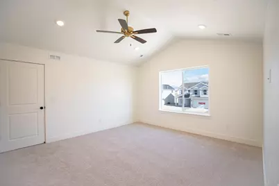 1089 N 1020 W Lot #16 W, Salem, UT 84653 - Photo 4