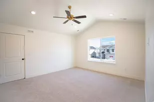 1089 N 1020 W Lot #16 W, Salem, UT 84653 - Photo 4