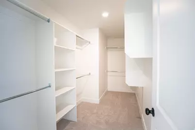 1089 N 1020 W Lot #16 W, Salem, UT 84653 - Photo 6