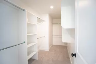 1089 N 1020 W Lot #16 W, Salem, UT 84653 - Photo 6