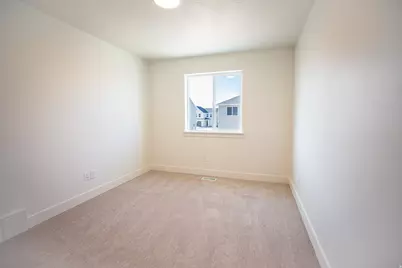 1089 N 1020 W Lot #16 W, Salem, UT 84653 - Photo 8