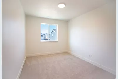 1089 N 1020 W Lot #16 W, Salem, UT 84653 - Photo 10