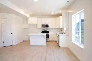 1089 N 1020 W Lot #16 W, Salem, UT 84653 - Photo 2