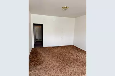 195 W 100 S, Elsinore, UT 84724 - Photo 14