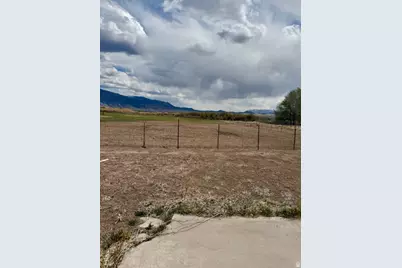 195 W 100 S, Elsinore, UT 84724 - Photo 26