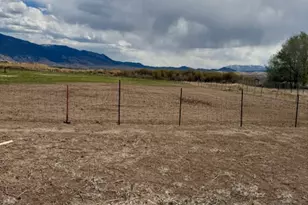 195 W 100 S, Elsinore, UT 84724 - Photo 26