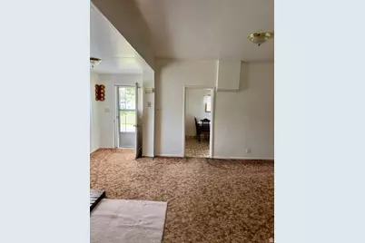 195 W 100 S, Elsinore, UT 84724 - Photo 6