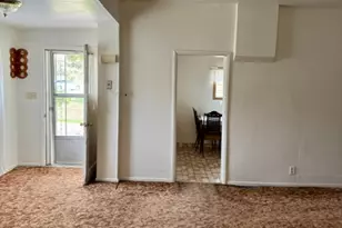195 W 100 S, Elsinore, UT 84724 - Photo 6