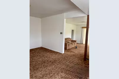 195 W 100 S, Elsinore, UT 84724 - Photo 8