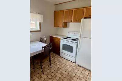 195 W 100 S, Elsinore, UT 84724 - Photo 12