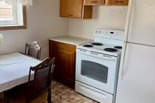 195 W 100 S, Elsinore, UT 84724 - Photo 12