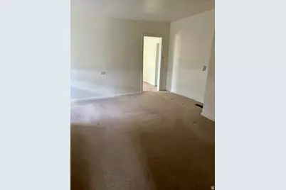 195 W 100 S, Elsinore, UT 84724 - Photo 18