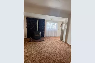 195 W 100 S, Elsinore, UT 84724 - Photo 10