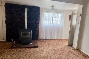 195 W 100 S, Elsinore, UT 84724 - Photo 10