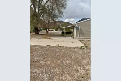 195 W 100 S, Elsinore, UT 84724 - Photo 24