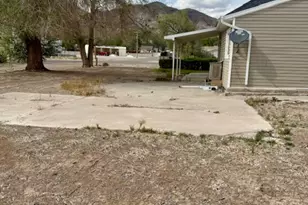 195 W 100 S, Elsinore, UT 84724 - Photo 24