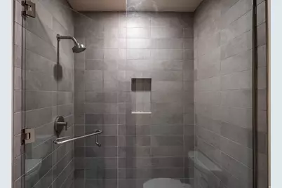 7417 N Victory Ranch Dr, Heber City, UT 84032 - Photo 38