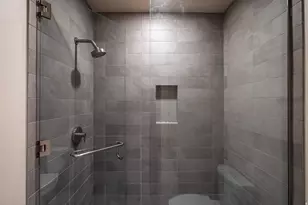 7417 N Victory Rnch Dr, Heber City, UT 84032 - Photo 38