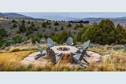 7417 N Victory Ranch Dr, Heber City, UT 84032 - Photo 42