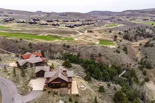 7417 N Victory Rnch Dr, Heber City, UT 84032 - Photo 46