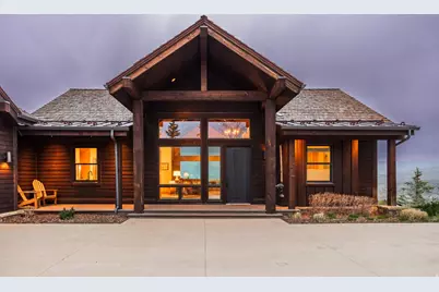 7417 N Victory Ranch Dr, Heber City, UT 84032 - Photo 44