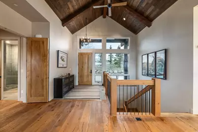 7417 N Victory Ranch Dr, Heber City, UT 84032 - Photo 24