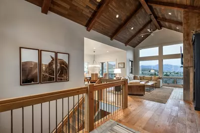 7417 N Victory Ranch Dr, Heber City, UT 84032 - Photo 12