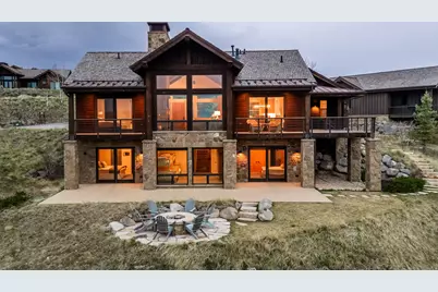 7417 N Victory Ranch Dr, Heber City, UT 84032 - Photo 40