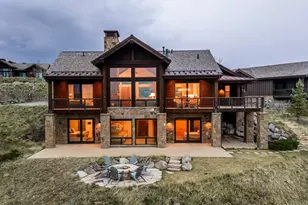 7417 N Victory Rnch Dr, Heber City, UT 84032 - Photo 40