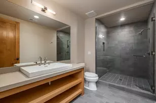 7417 N Victory Rnch Dr, Heber City, UT 84032 - Photo 30
