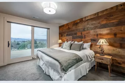 7417 N Victory Ranch Dr, Heber City, UT 84032 - Photo 28
